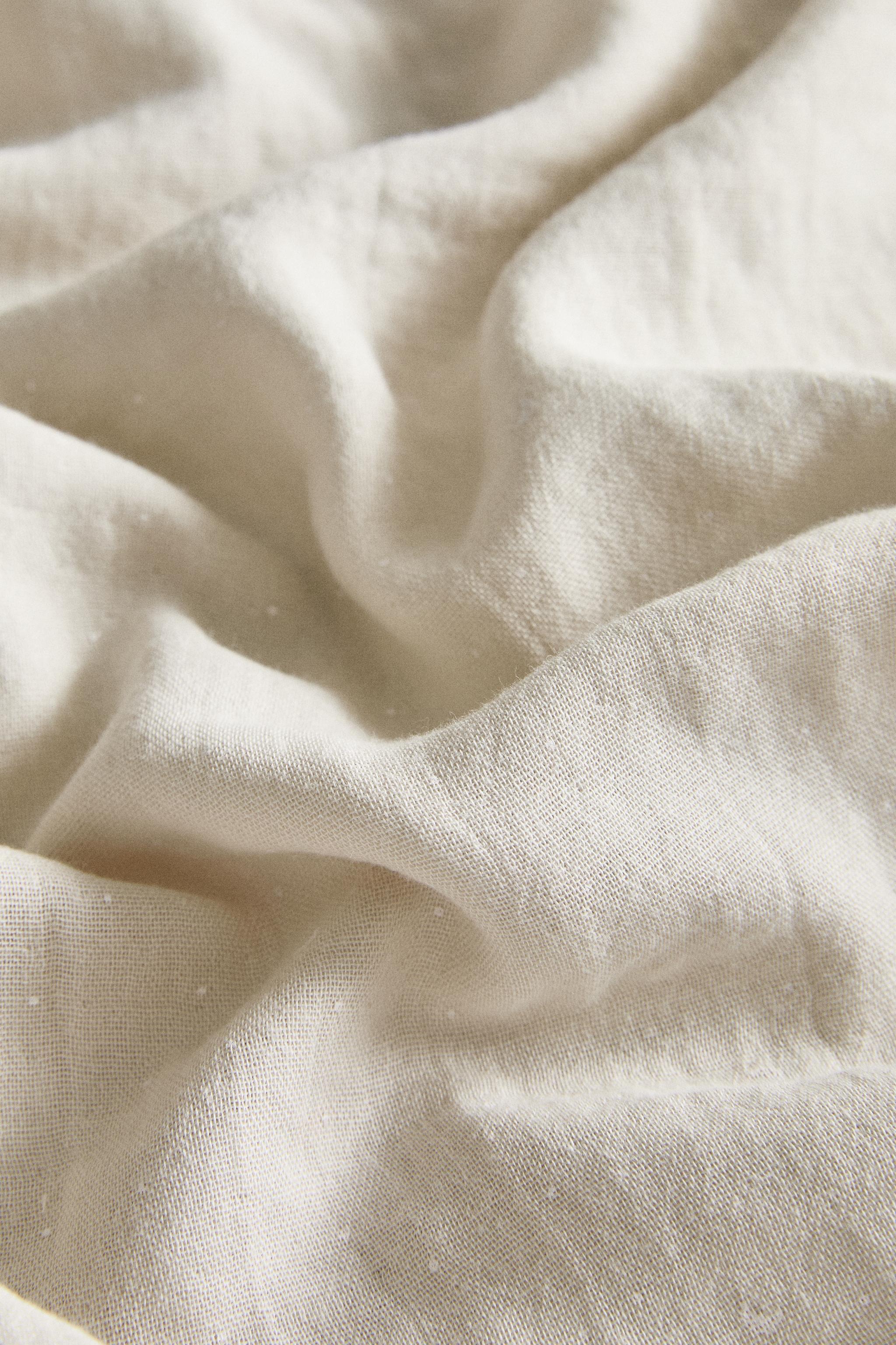 PACK DE 3 LANGES POUR BÉBÉ LUNE